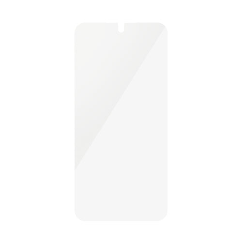 PanzerGlass ® Screen Protector Samsung Galaxy A56 5G | Ultra-Wide Fit w. EasyAligner