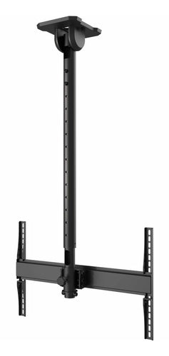 Peerless PCM150 signage display mount