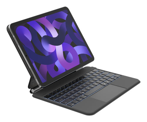Belkin Connect