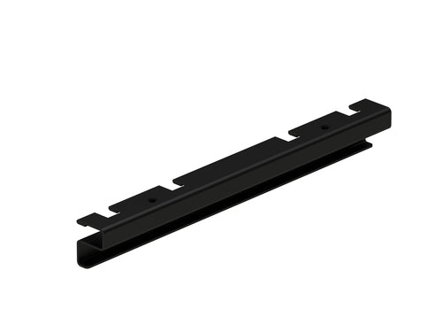 Vertiv VRA1029 Rack-Zubehör