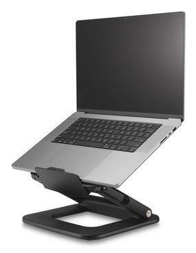 Kensington K50427NA laptop stand