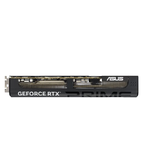 ASUS Prime -RTX5080-O16G