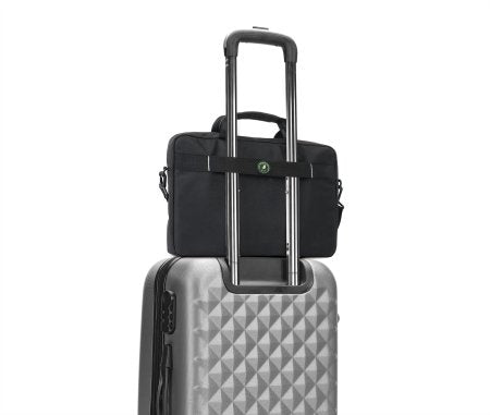 Manhattan 440363 laptop case