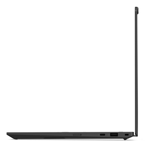 Lenovo ThinkPad X1 Carbon Gen 14 Aura Edition Copilot+ PC