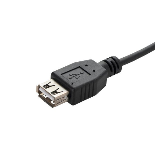 connektgear 26-2915 USB cable