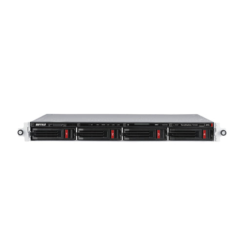 Buffalo TeraStation TS51220RH
