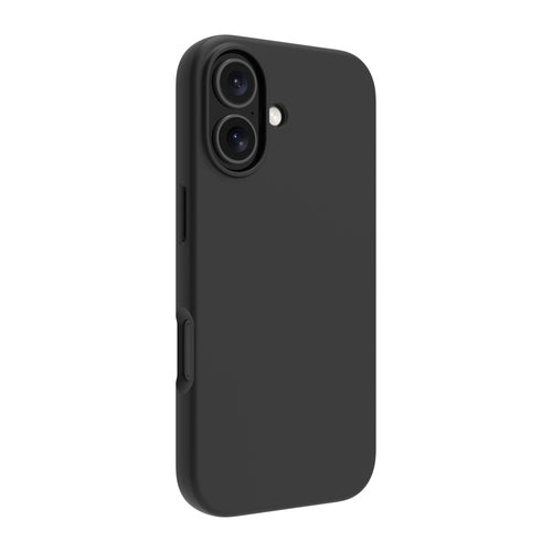 dbramante1928 Iceland Ultra D3O MS mobile phone case