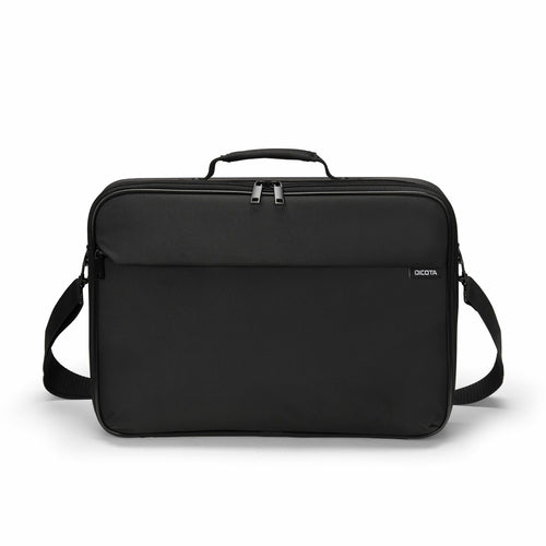 DICOTA D32089-RPET laptop case