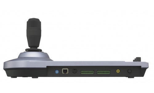 Sony RM-IP10 remote control