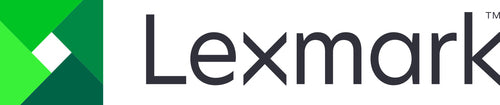 Lexmark 2364230 warranty/support extension