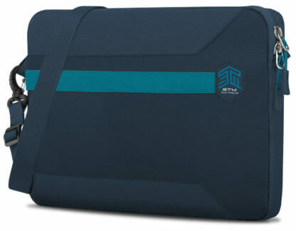STM Blazer