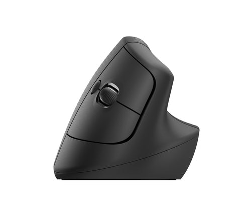 Logitech 910-006479 mouse