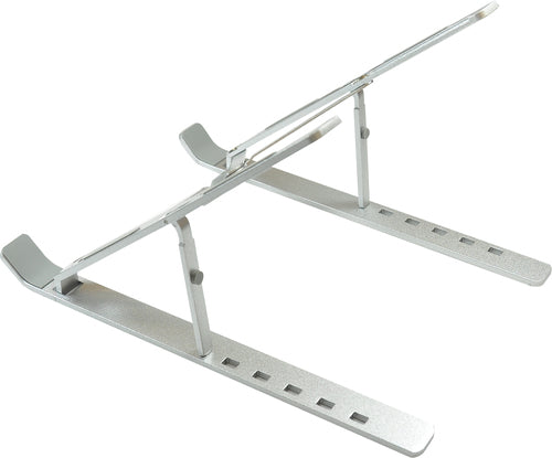 Vision VLM-F laptop stand