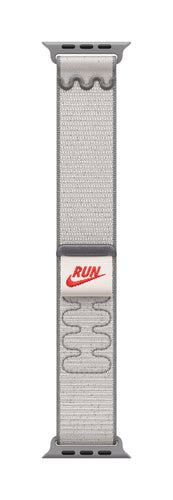 Apple MGD44ZM/A smart wearable accessory