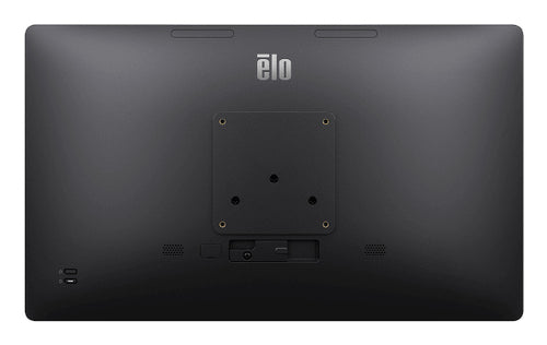 Elo Touch Solutions I-Series 5 Slate