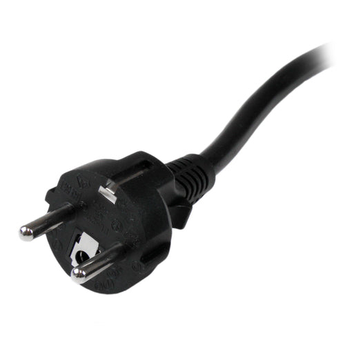 StarTech.com PXTEUC192M power cable