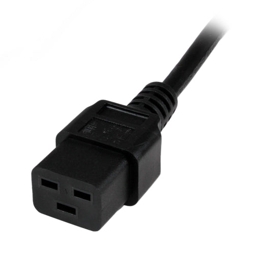 StarTech.com PXTEUC192M power cable