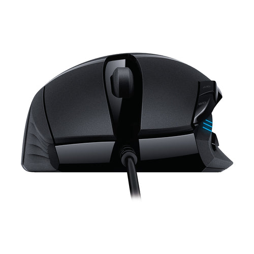 Logitech G 910-004068 mouse
