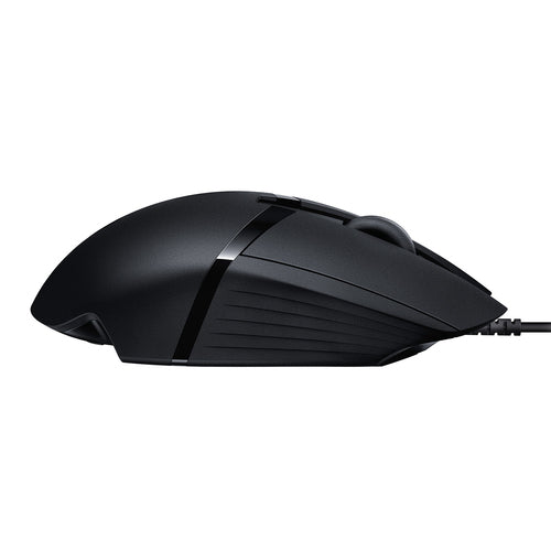 Logitech G 910-004068 mouse