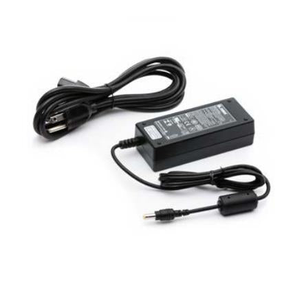 Zebra P1065668-009 power adapter/inverter