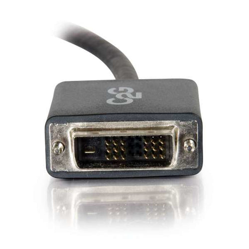 C2G 84329 video cable adapter