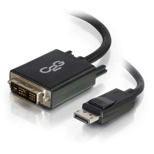 C2G 84329 video cable adapter
