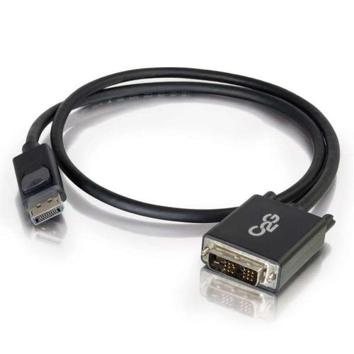 C2G 84329 video cable adapter