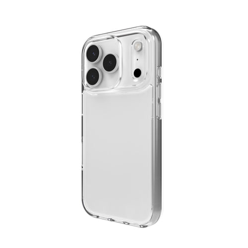 ZAGG Crystal Palace Lite mobile phone case