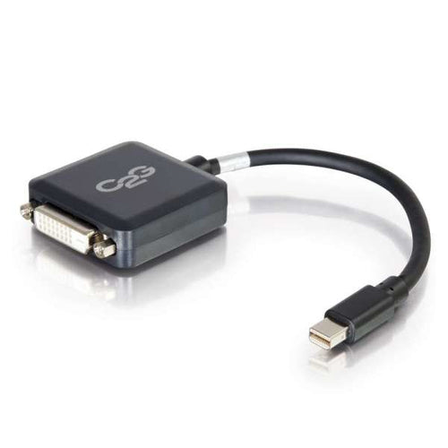C2G 84311 video cable adapter