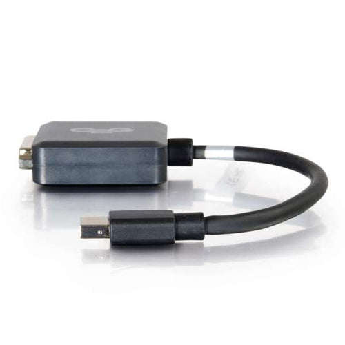 C2G 84311 video cable adapter