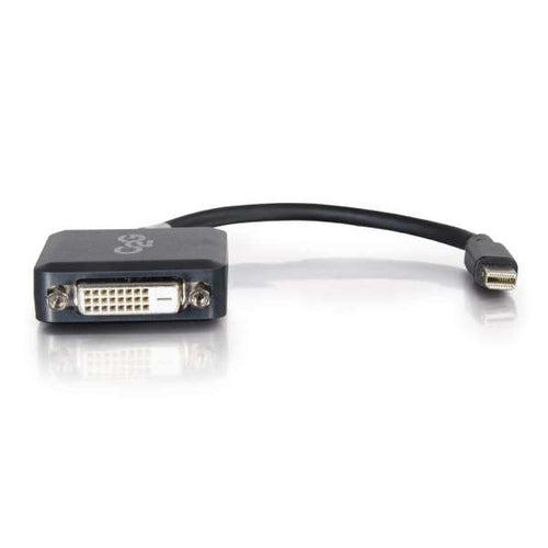C2G 84311 video cable adapter