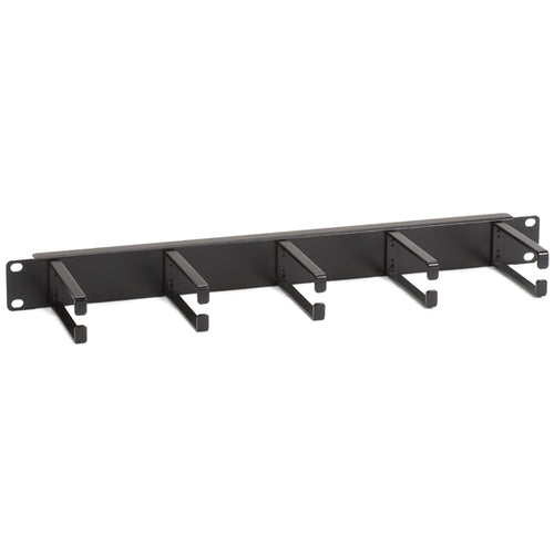 Black Box 37803-R2 patch panel
