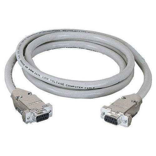 Black Box EDN12H-0025-FF VGA cable