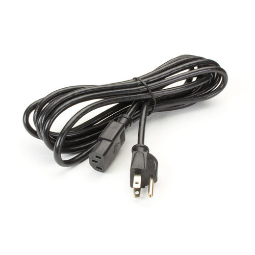 Black Box EPXR12 power cable