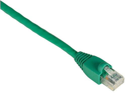 Black Box 2.1m Cat6 UTP 550 MHz networking cable