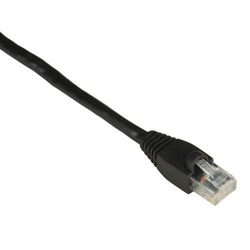 Black Box 15ft Cat6 networking cable