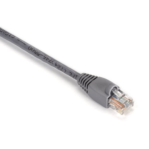 Black Box EVNSL80-0030 networking cable