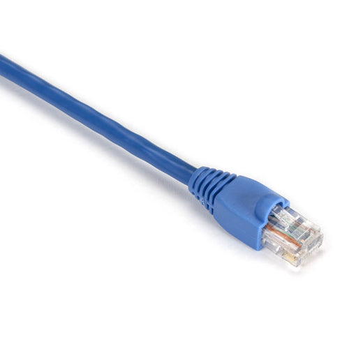 Black Box 25ft Cat5e networking cable