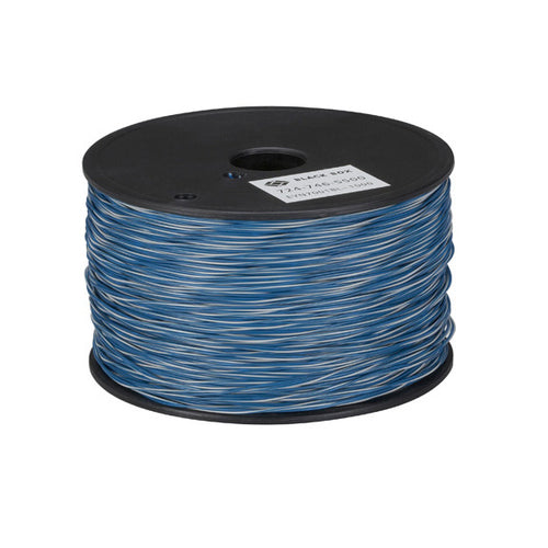 Black Box EYN7001BL-1000 networking cable