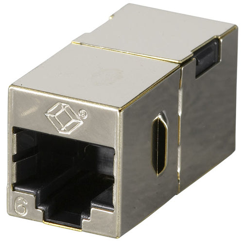 Black Box FM608-10PAK cable gender changer