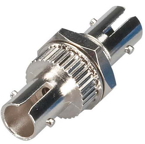 Black Box FOT110 fibre optic adapter