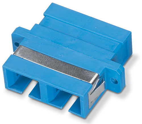 Black Box FOT118 fibre optic adapter