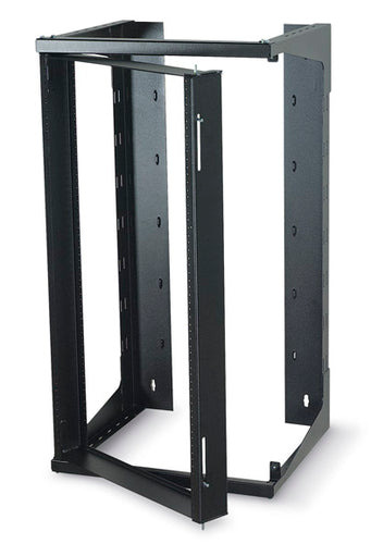 Black Box RM069A-R3 rack accessory