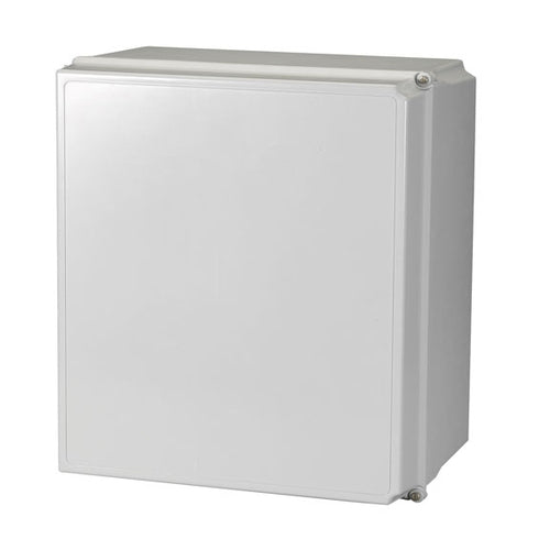 Black Box RM100A Rackschrank