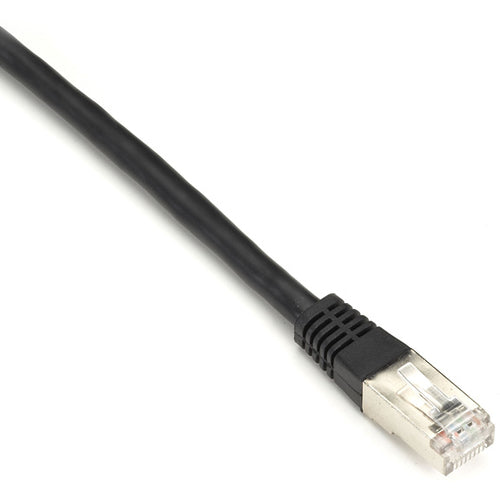 Black Box Cat6, 7.5m networking cable