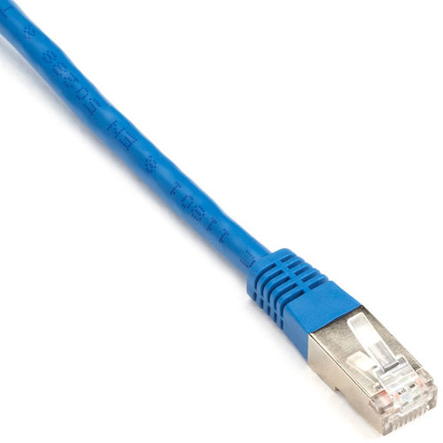 Black Box Cat6, 0.9m networking cable
