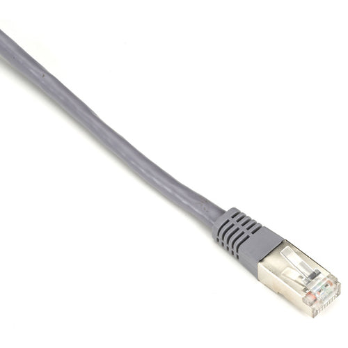 Black Box EVNSL0272GY-0010 networking cable
