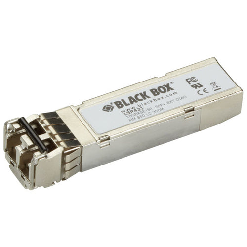 Black Box LSP421 network transceiver module