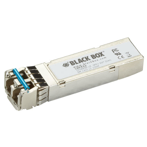 Black Box LSP422 network transceiver module