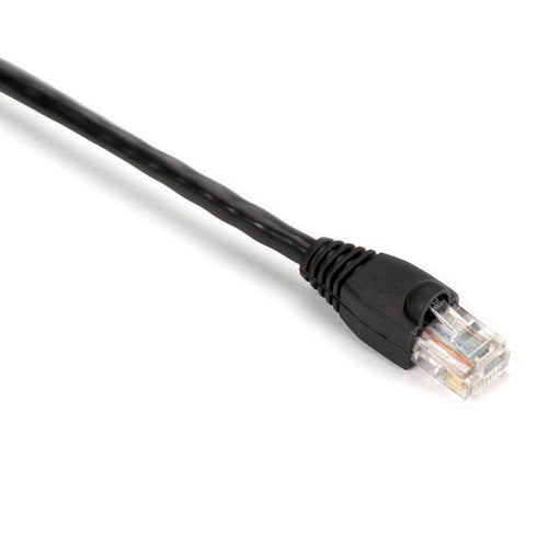 Black Box Cat5e, 4.5m networking cable